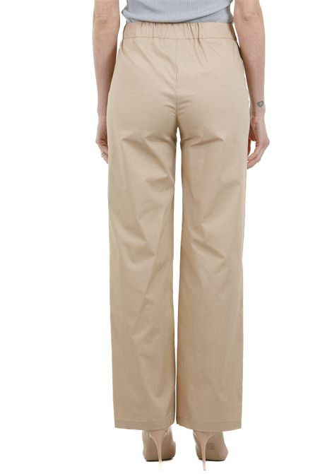 STRAIGHT MANILA GRACE | Pantaloni | P264CUMA002
